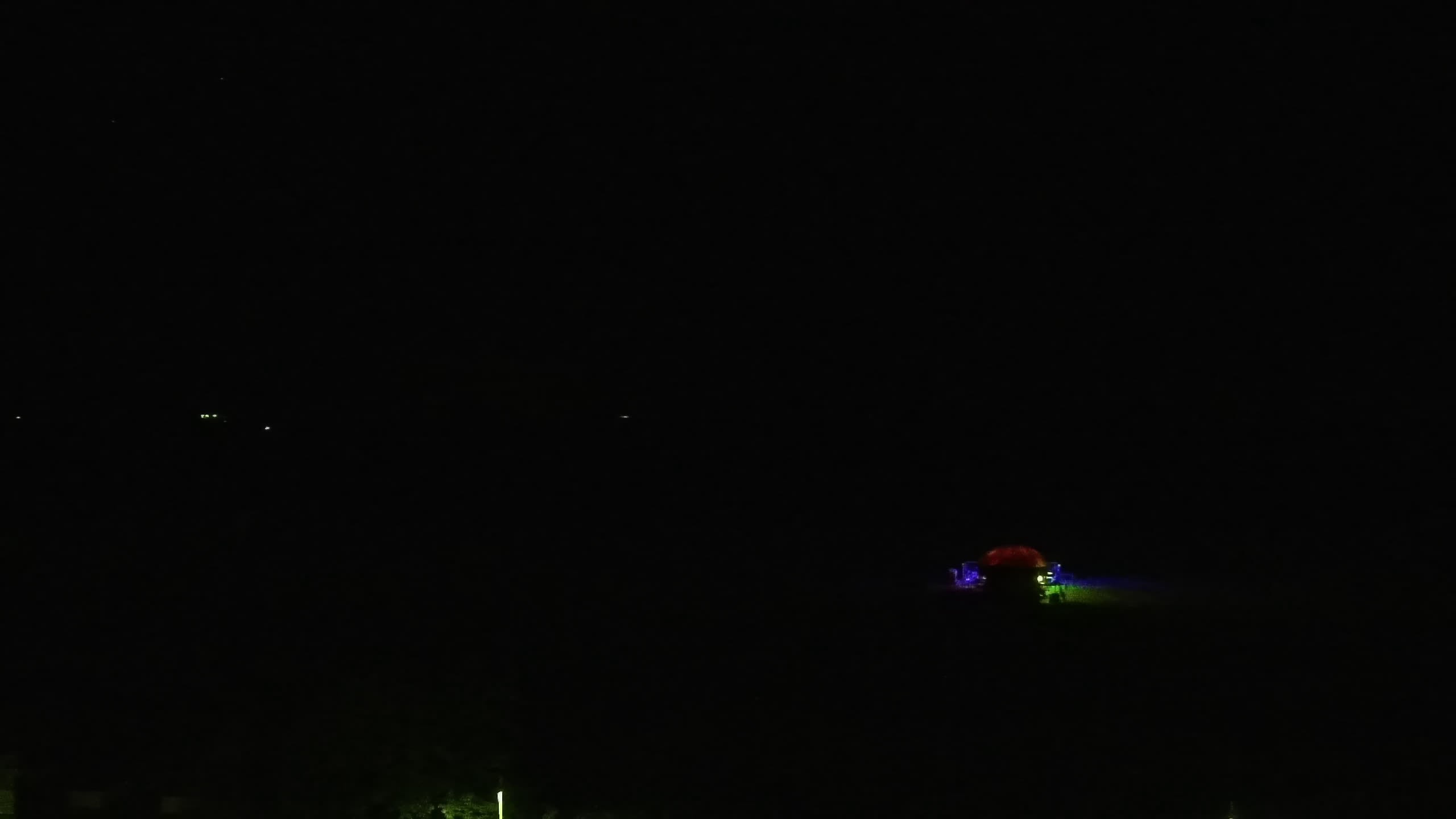 Archiv Foto Webcam Strand Warnemünde an der Ostsee