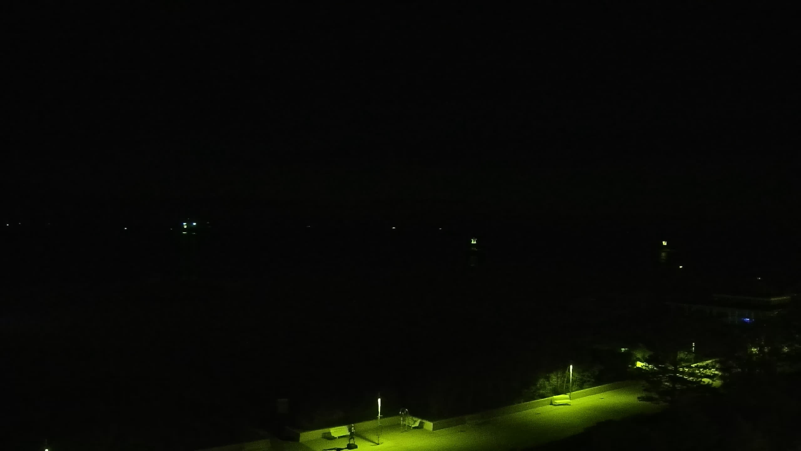 Archiv Foto Webcam Strand Warnemünde an der Ostsee