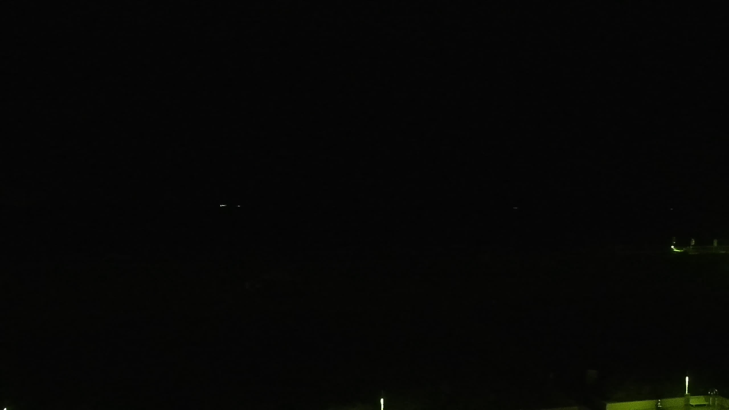 Archiv Foto Webcam Strand Warnemünde an der Ostsee