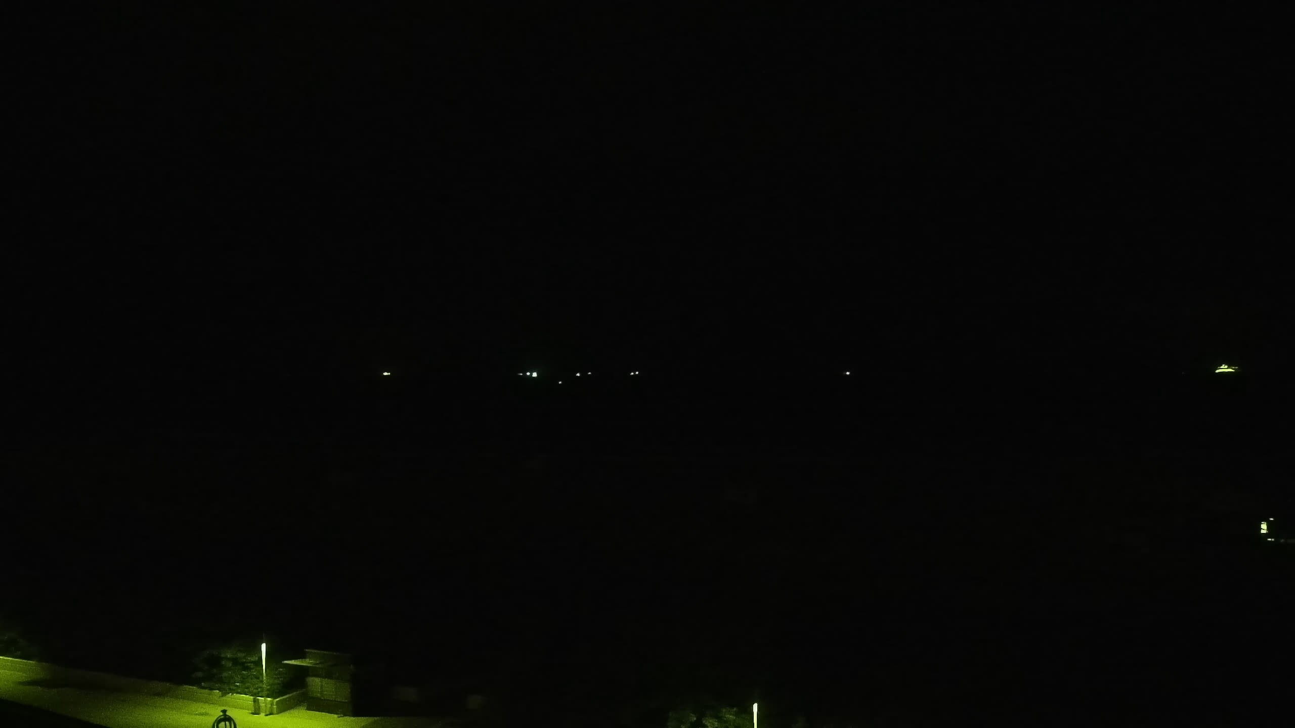 Archiv Foto Webcam Strand Warnemünde an der Ostsee