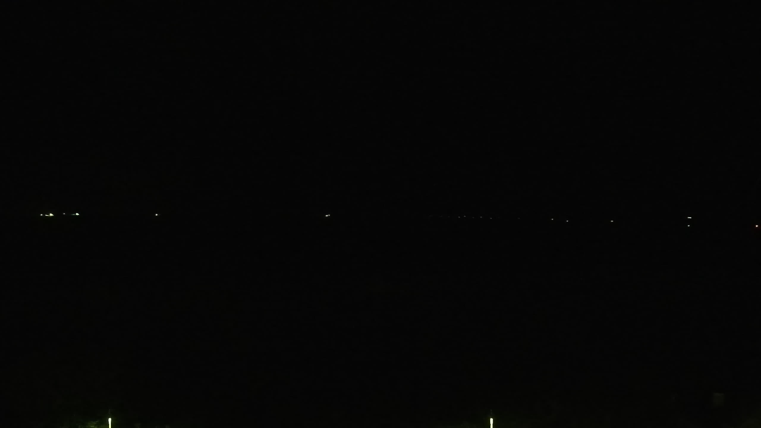 Archiv Foto Webcam Strand Warnemünde an der Ostsee