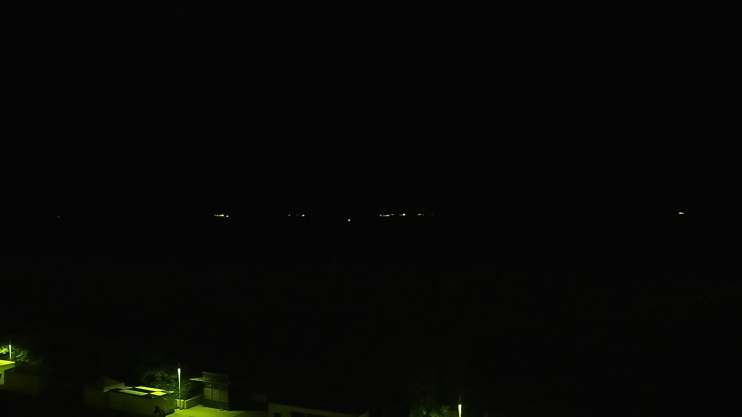 Archiv Foto Webcam Strand Warnemünde an der Ostsee