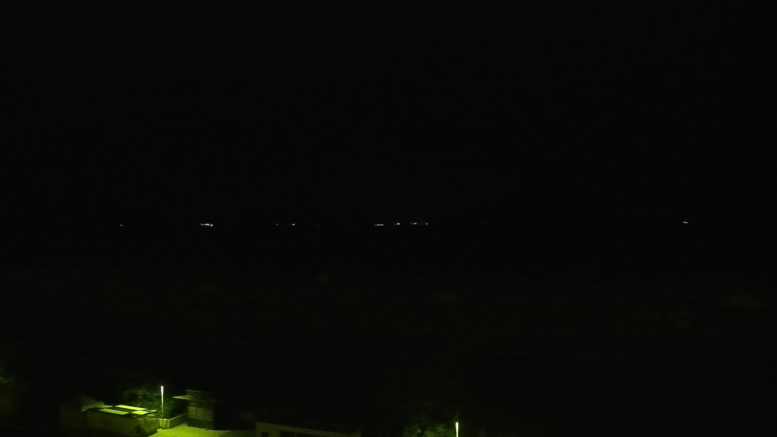 Archiv Foto Webcam Strand Warnemünde an der Ostsee