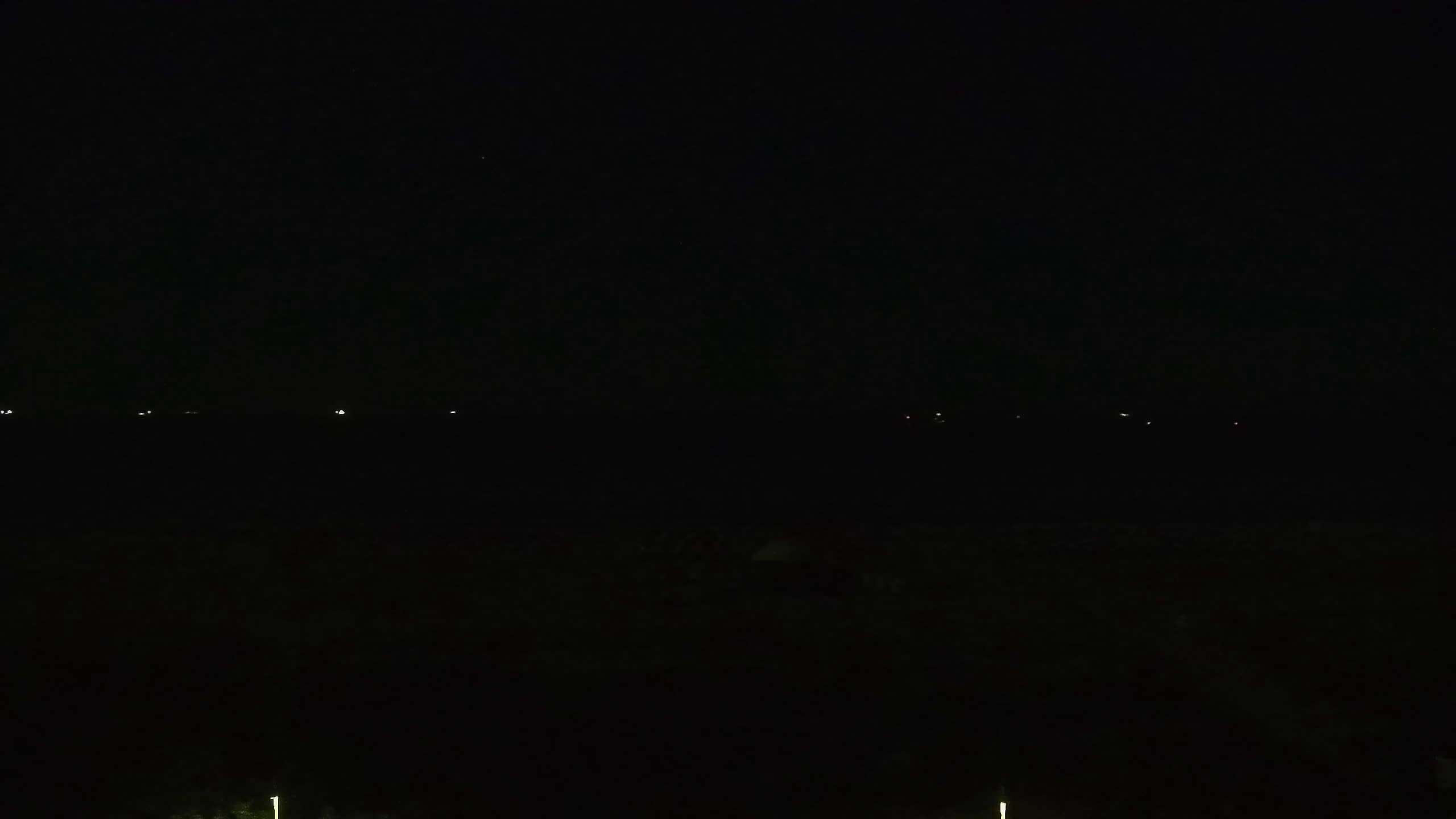 Archiv Foto Webcam Strand Warnemünde an der Ostsee