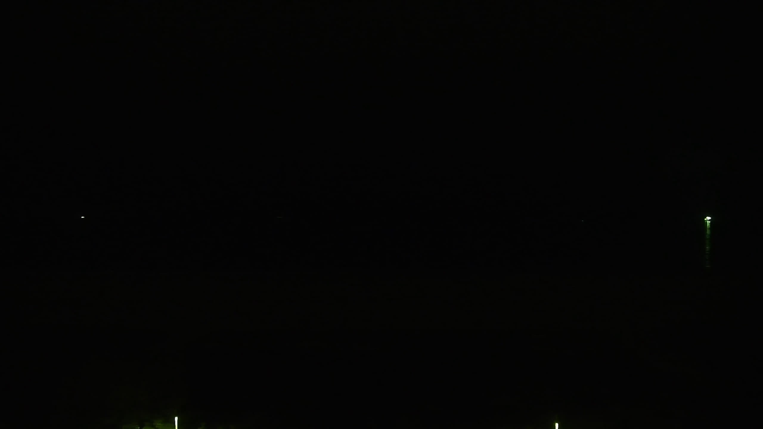 Archiv Foto Webcam Strand Warnemünde an der Ostsee