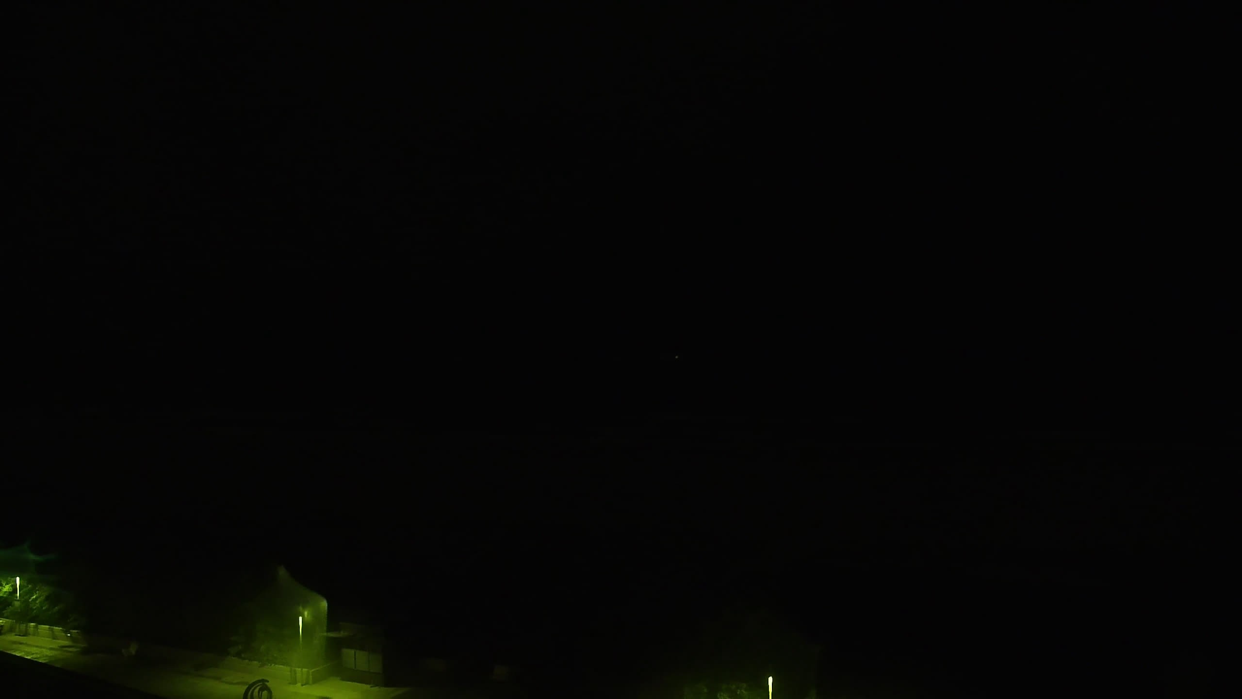 Archiv Foto Webcam Strand Warnemünde an der Ostsee