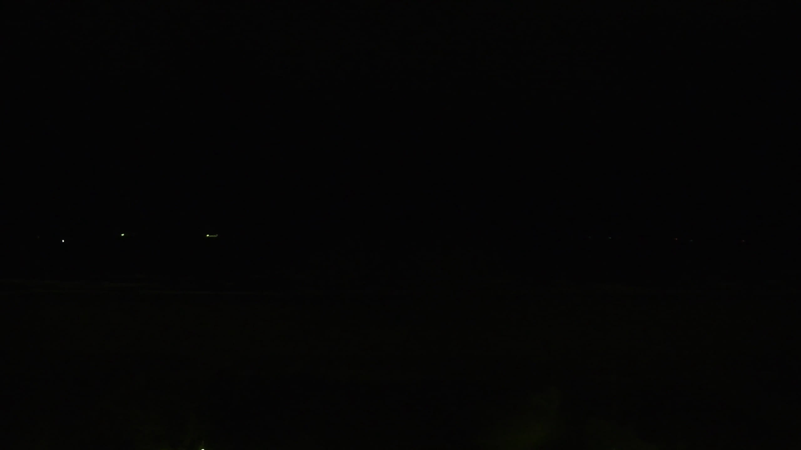 Archiv Foto Webcam Strand Warnemünde an der Ostsee