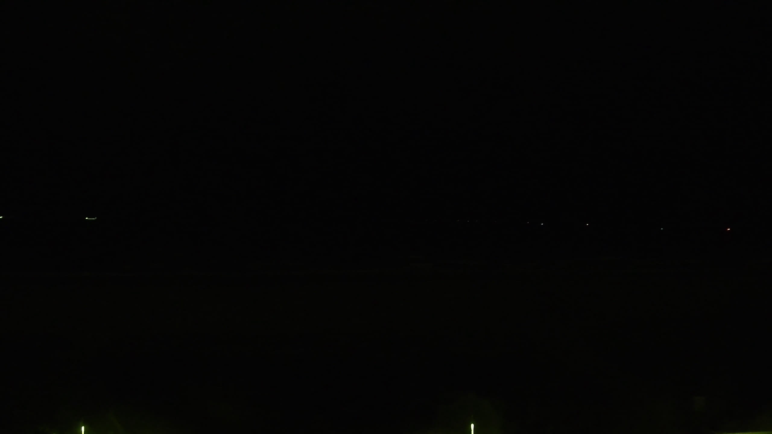 Archiv Foto Webcam Strand Warnemünde an der Ostsee