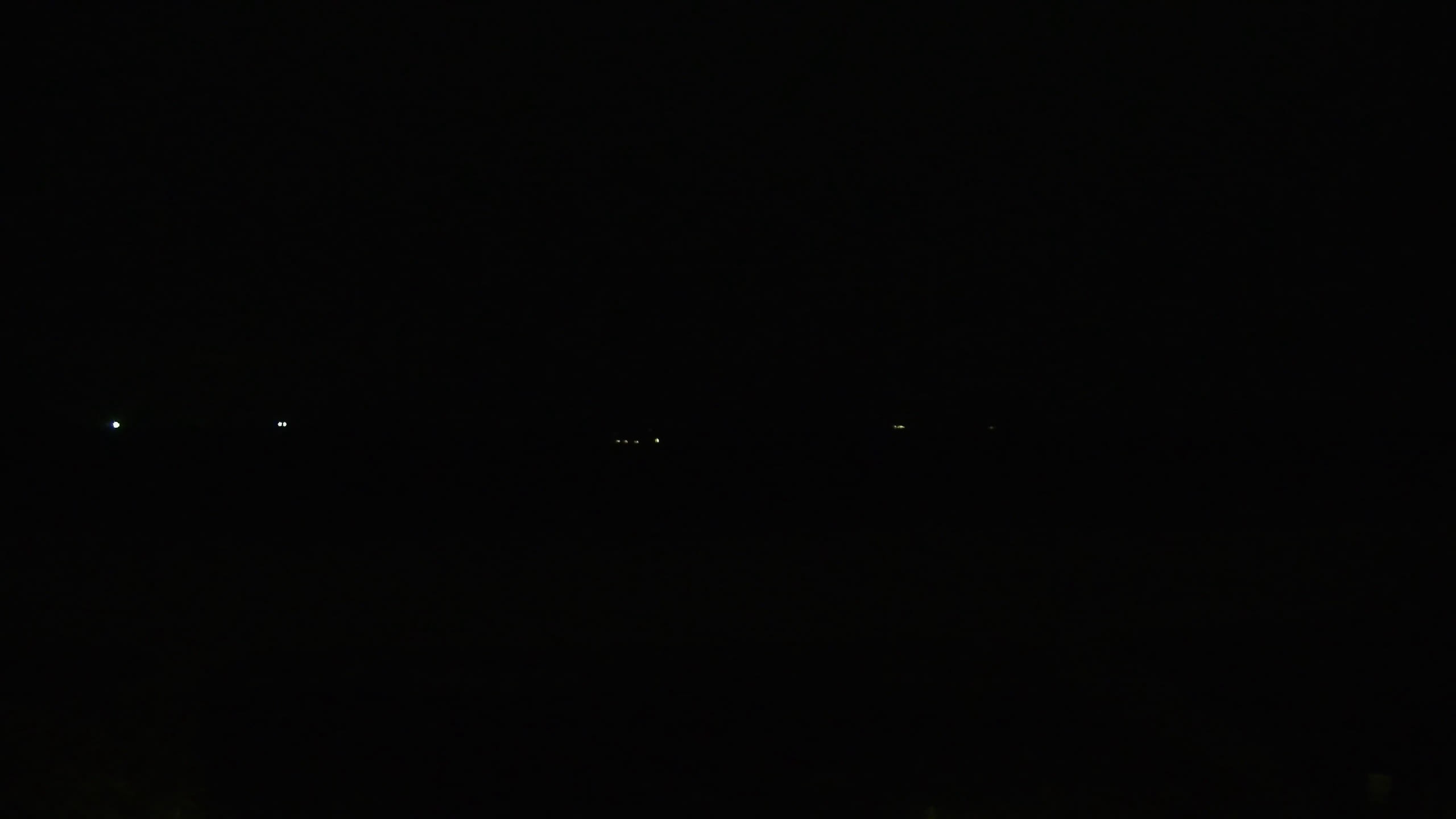 Archiv Foto Webcam Strand Warnemünde an der Ostsee