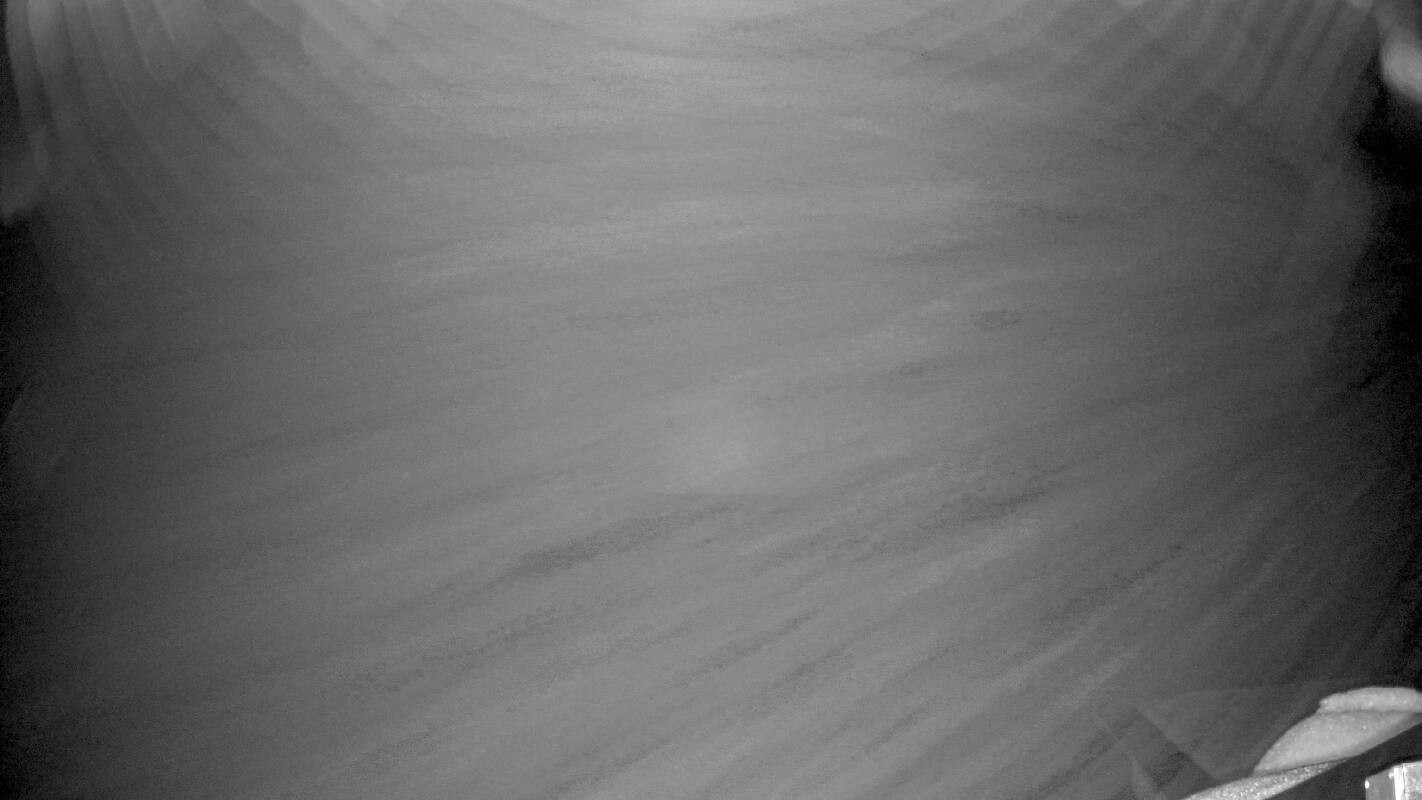 Archiv Foto Webcam Schluga: Campingplatz und Strandbad