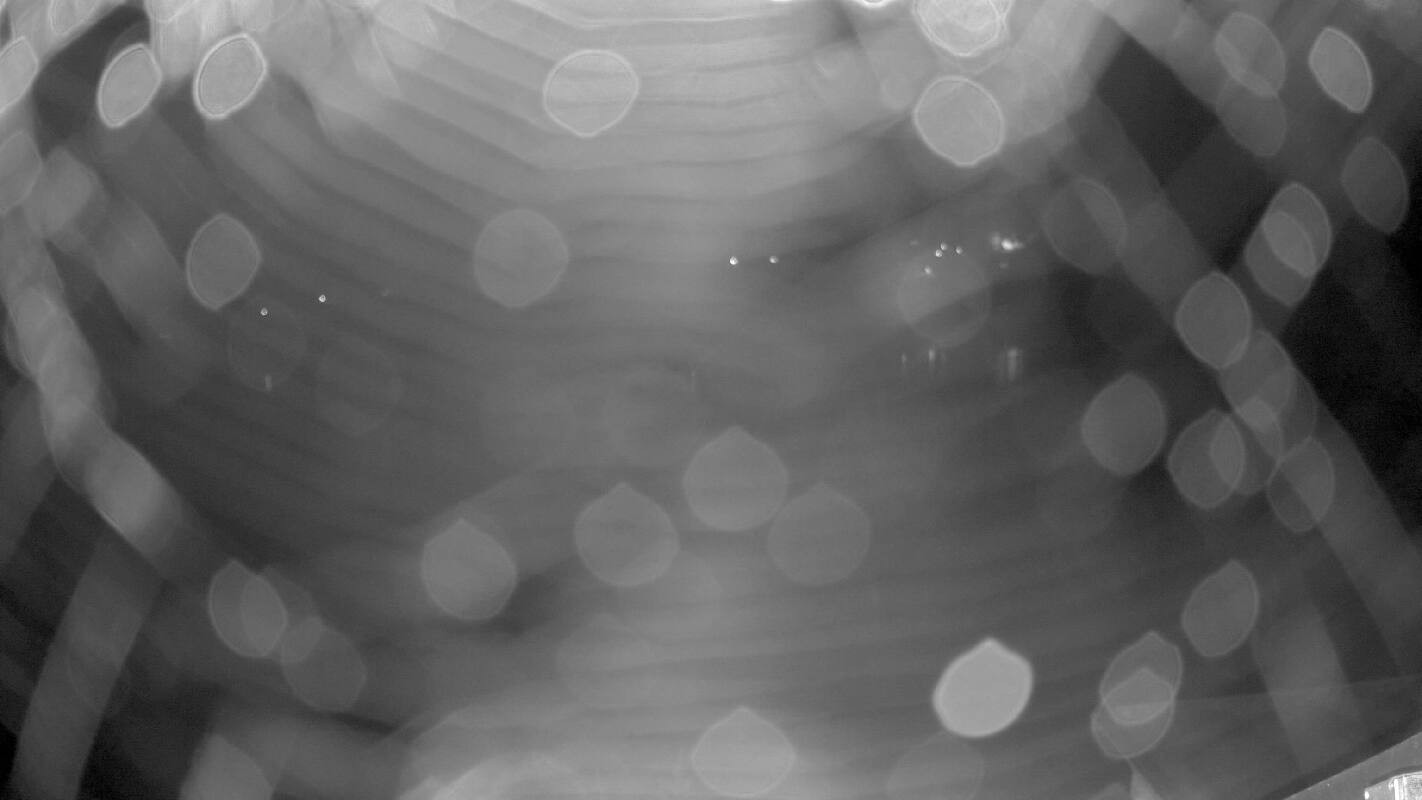 Archived image Webcam Schluga bathing beach and camping site