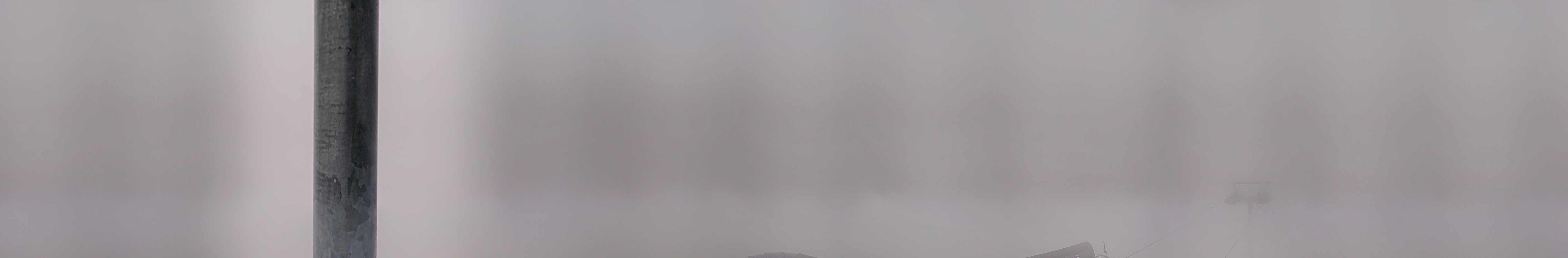 Archiv Foto Webcam Schöneben / Reschenpass