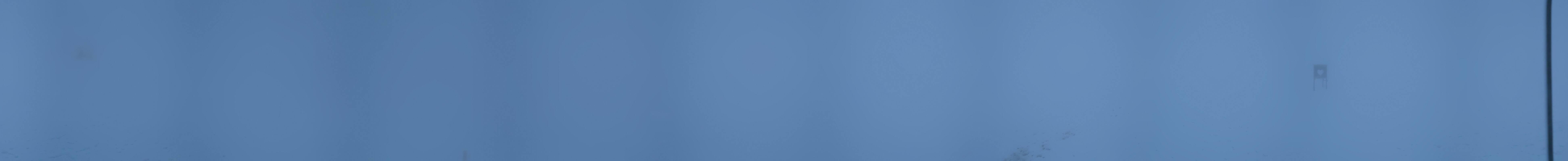 Archiv Foto Webcam Seiser Alm