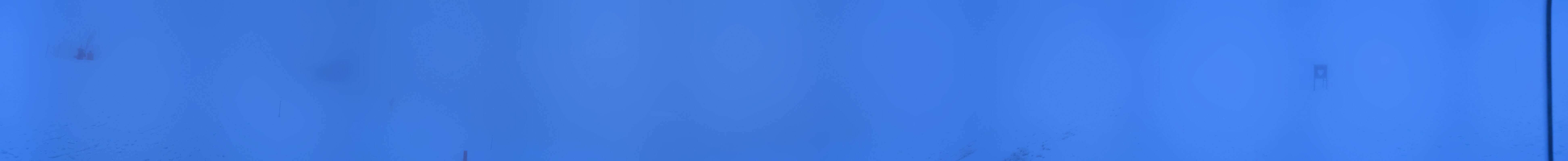 Archiv Foto Webcam Seiser Alm