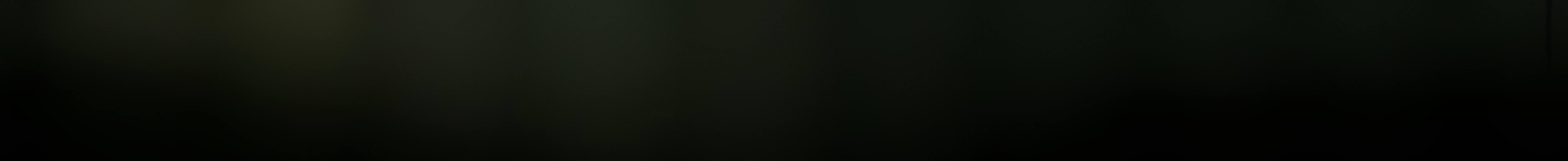 Archiv Foto Webcam Seiser Alm