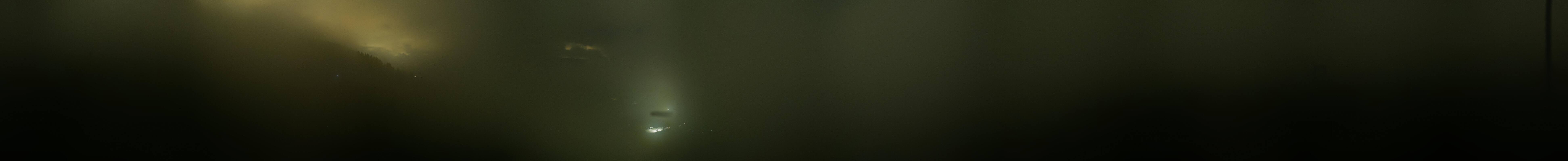 Archiv Foto Webcam Seiser Alm