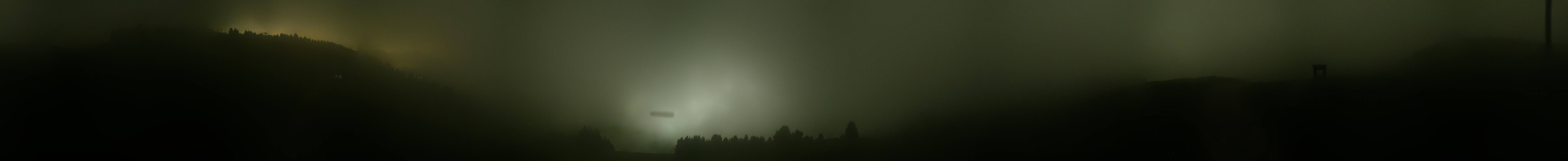 Archiv Foto Webcam Seiser Alm