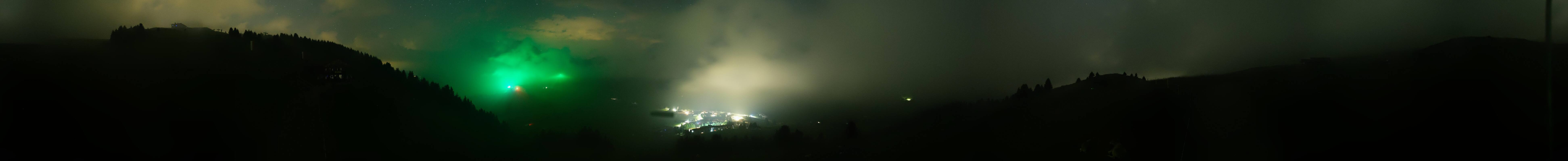 Archiv Foto Webcam Seiser Alm