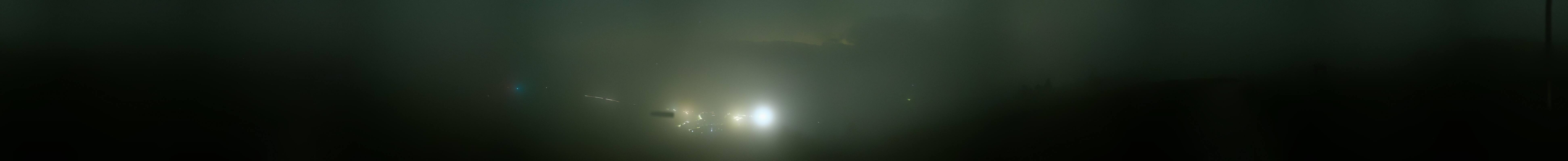 Archived image Webcam Seiser Alm