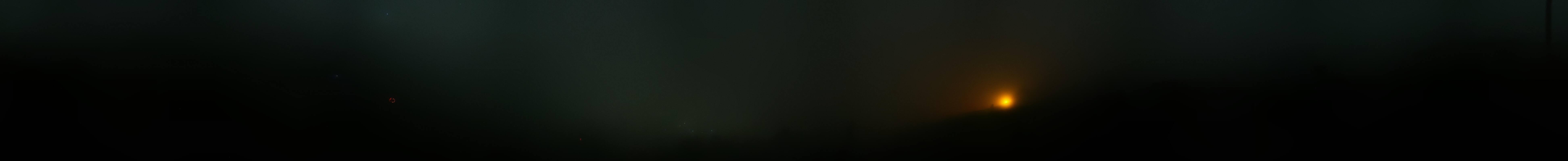 Archiv Foto Webcam Seiser Alm
