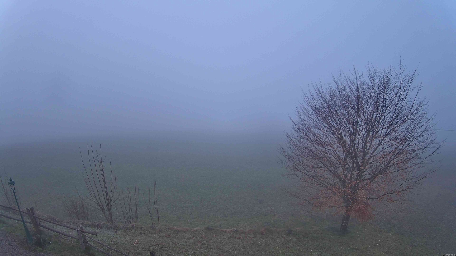 Archiv Foto Webcam Abtenau: Ausblick vom Gasthaus zur Sonnleitn