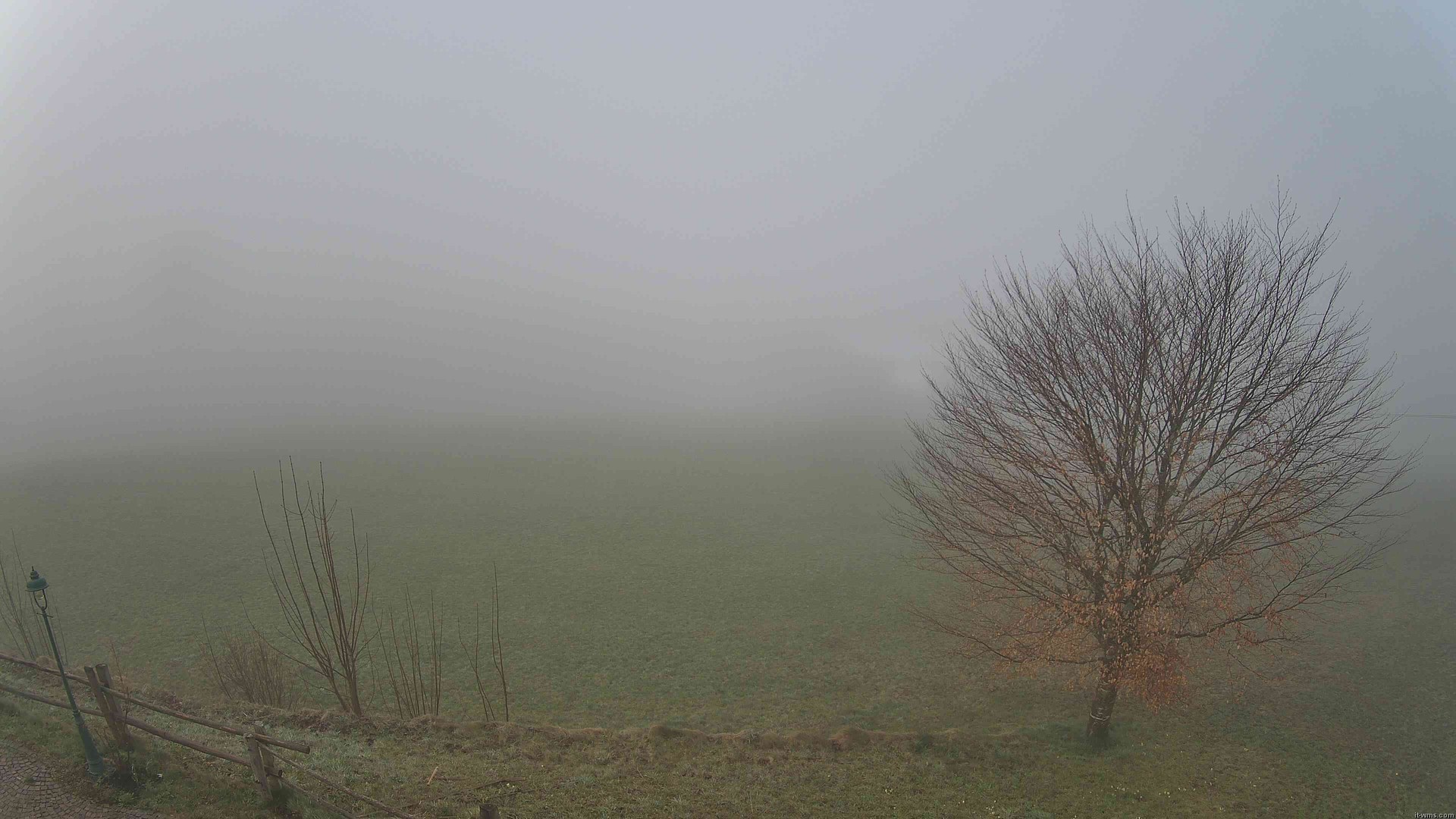 Archiv Foto Webcam Abtenau: Ausblick vom Gasthaus zur Sonnleitn