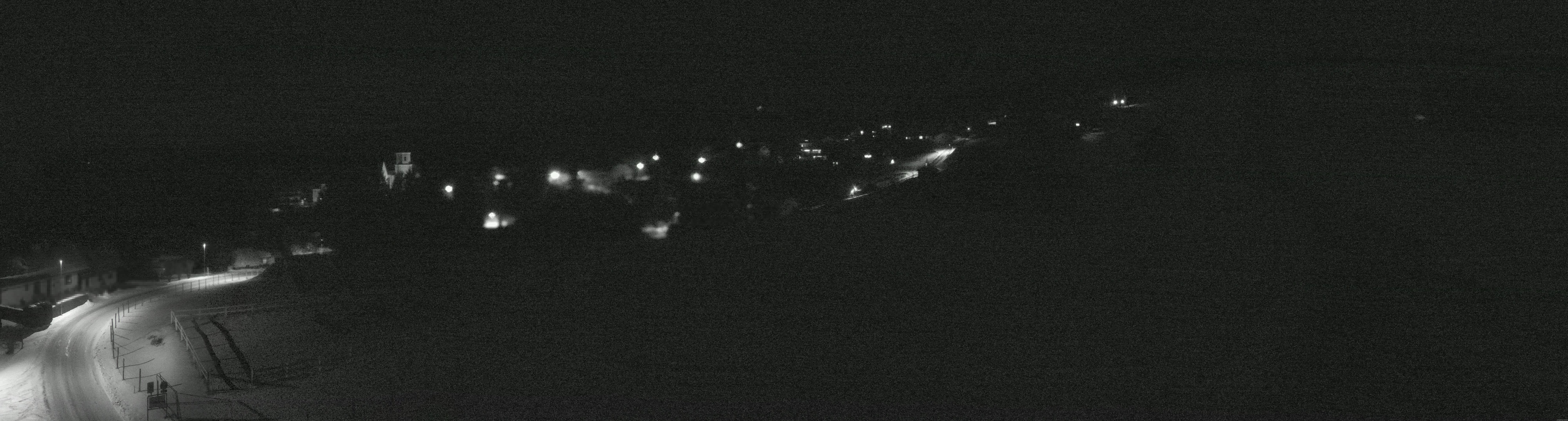 Archiv Foto Webcam St. Kathrein am Offenegg in der Steiermark