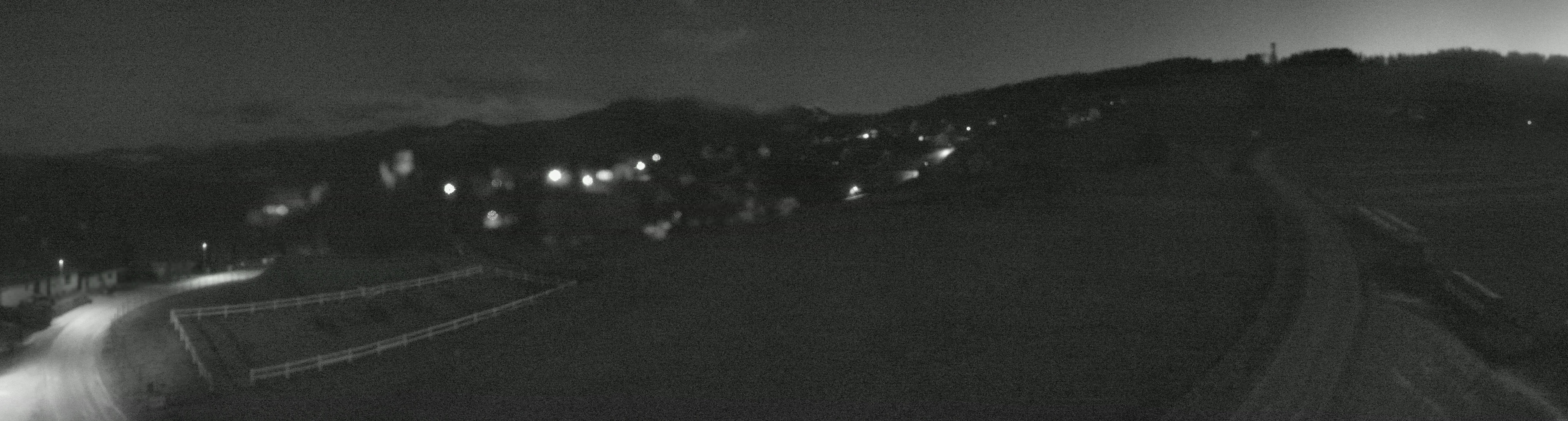 Archiv Foto Webcam St. Kathrein am Offenegg in der Steiermark