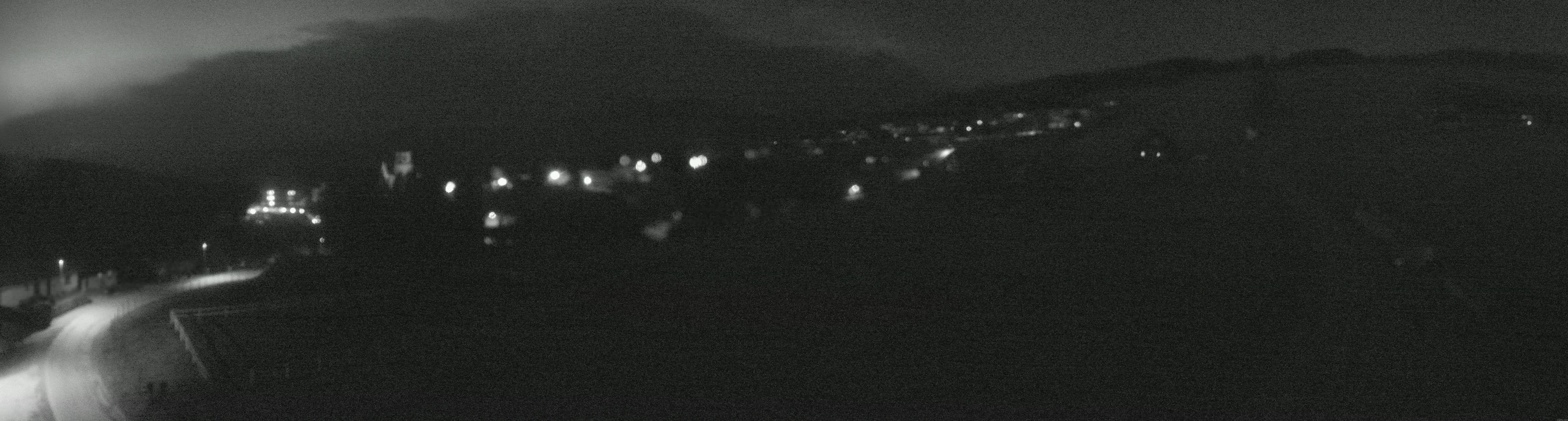 Archiv Foto Webcam St. Kathrein am Offenegg in der Steiermark