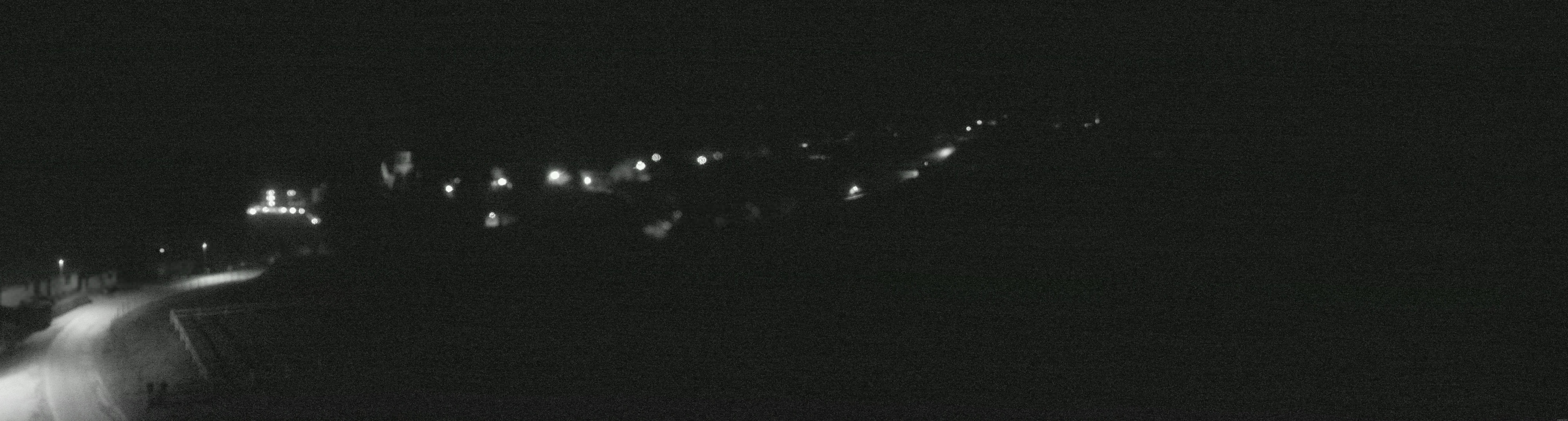 Archiv Foto Webcam St. Kathrein am Offenegg in der Steiermark