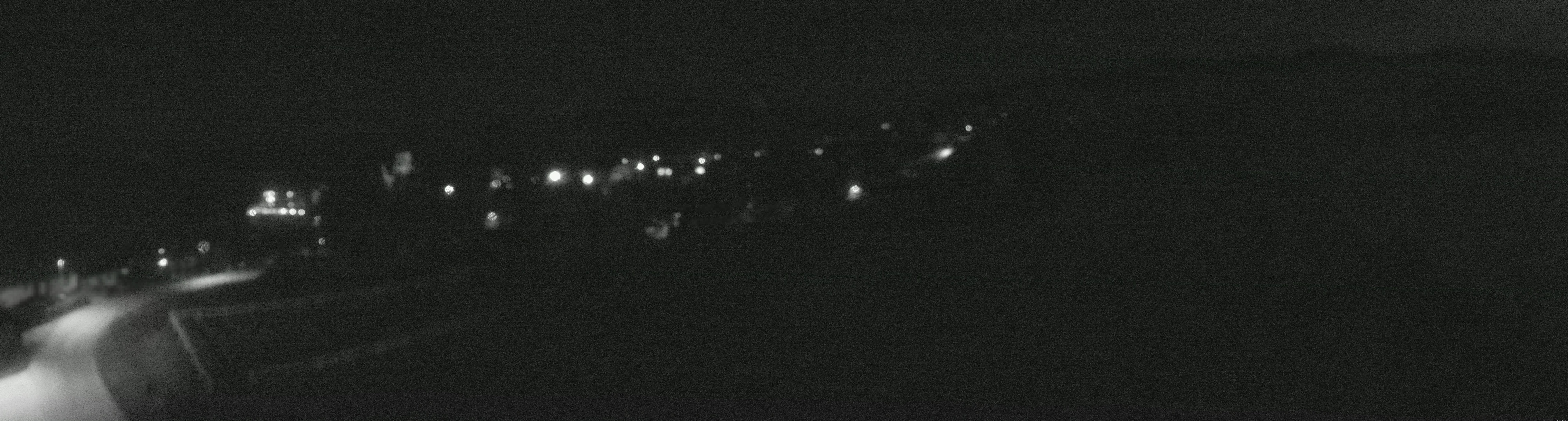 Archived image Webcam St. Kathrein am Offenegg (Styria)