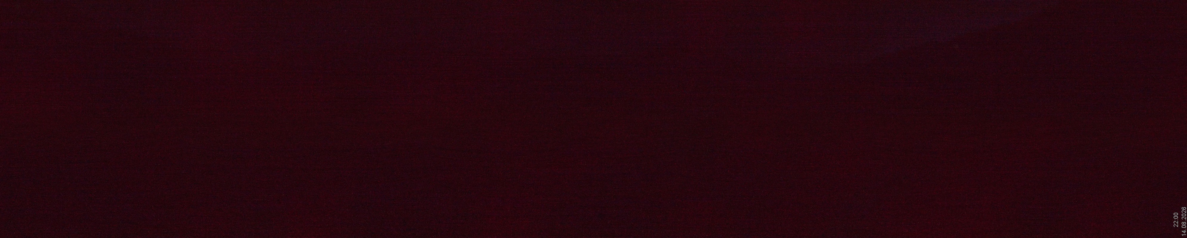 Archived image Webcam Vent valley, Ötztal Alps