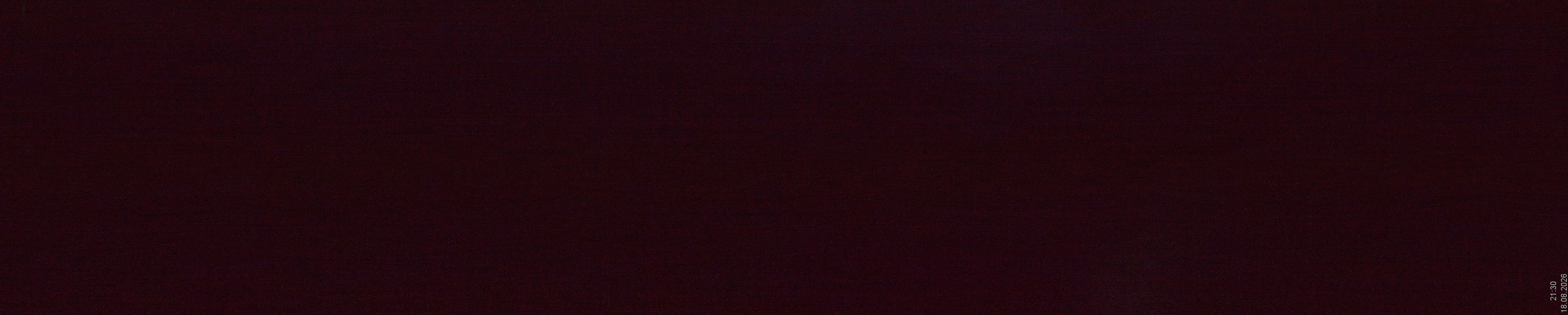 Archiv Foto Webcam Vent, Ötztaler Alpen