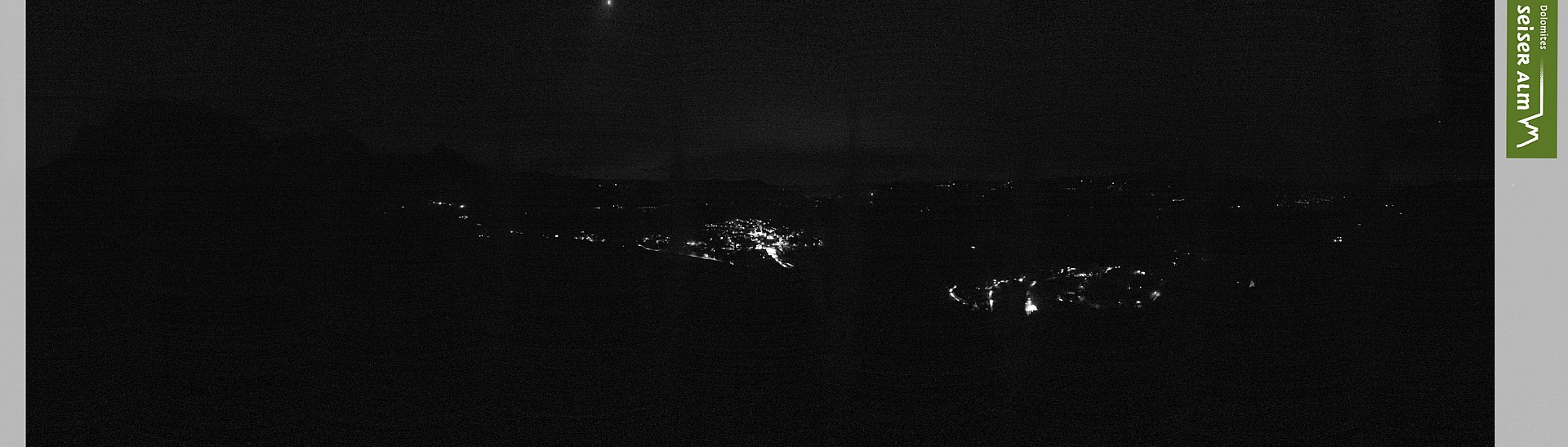 Archiv Foto Webcam Gemeinde Völs