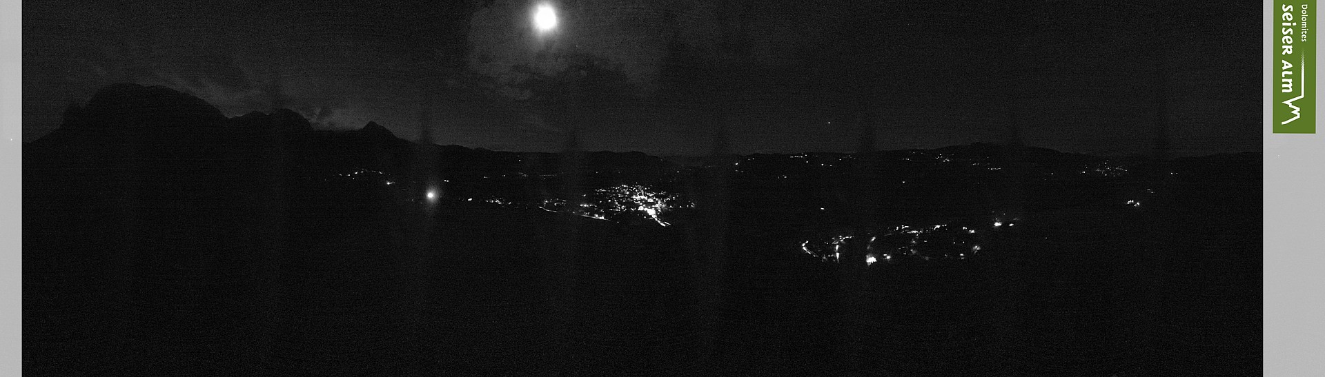 Archiv Foto Webcam Gemeinde Völs