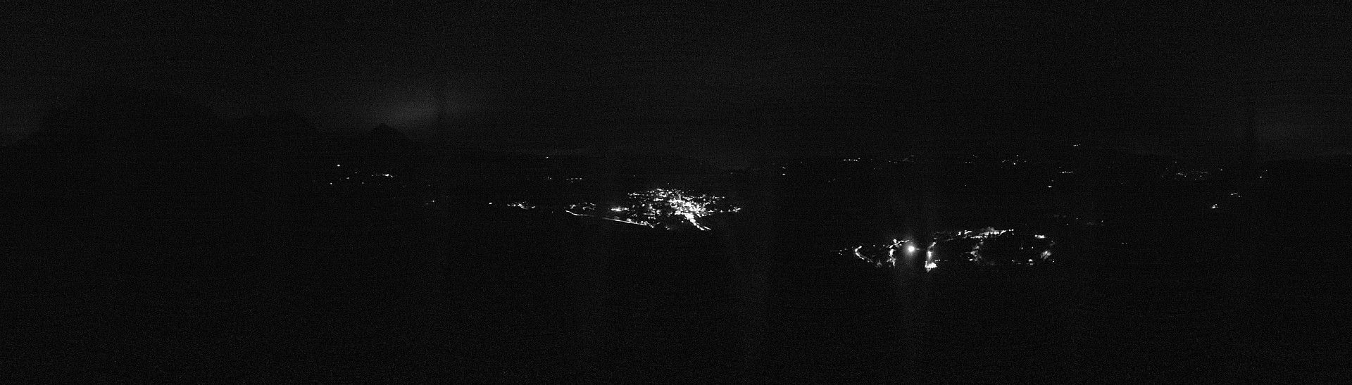 Archiv Foto Webcam Gemeinde Völs