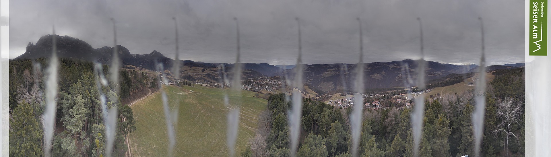 Archiv Foto Webcam Gemeinde Völs