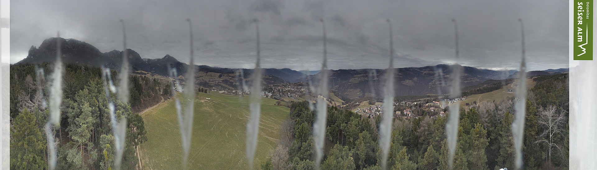 Archiv Foto Webcam Gemeinde Völs