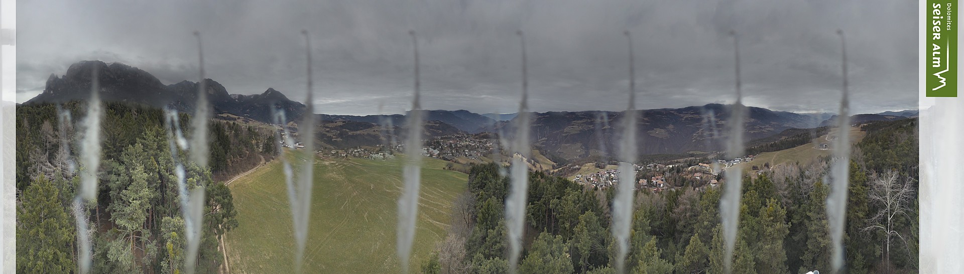 Archiv Foto Webcam Gemeinde Völs