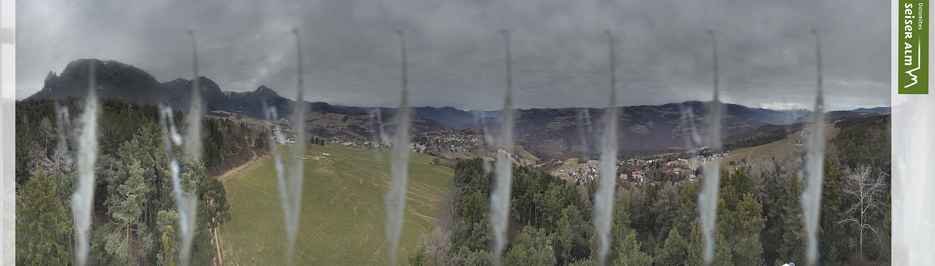 Archiv Foto Webcam Gemeinde Völs