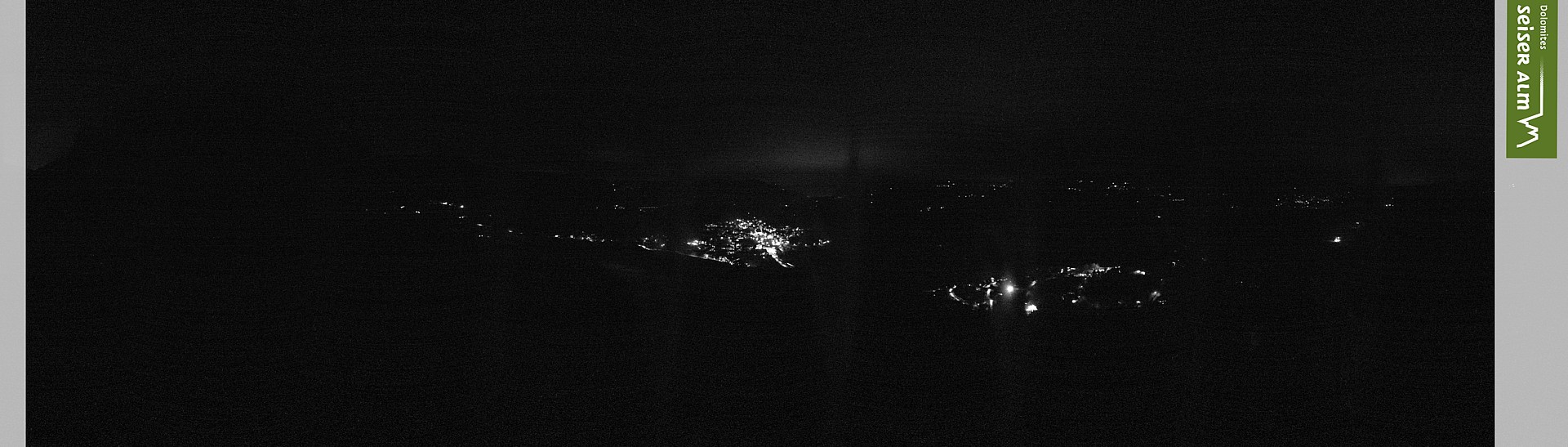 Archiv Foto Webcam Gemeinde Völs