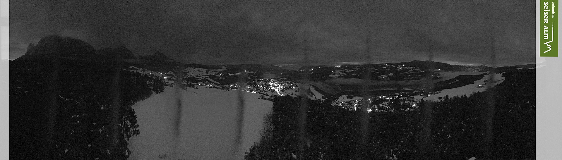 Archiv Foto Webcam Gemeinde Völs