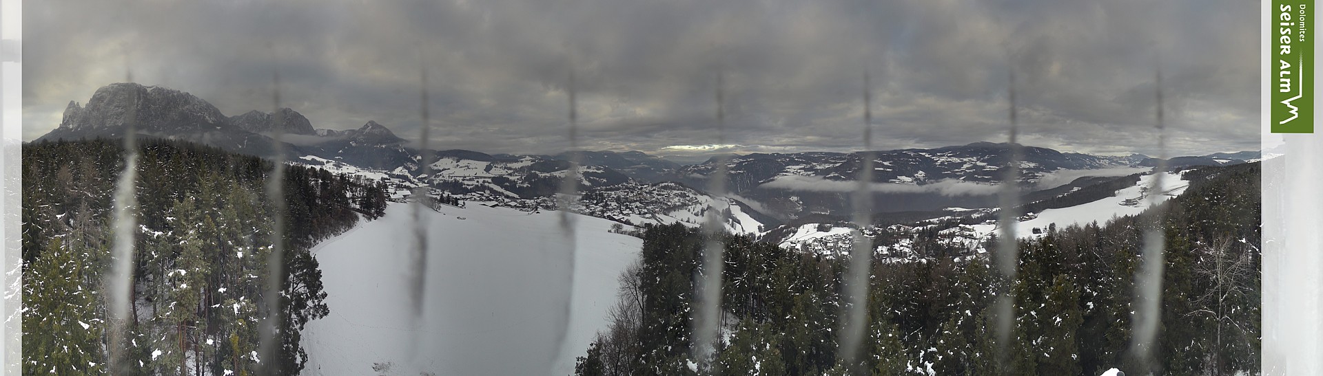 Archiv Foto Webcam Gemeinde Völs