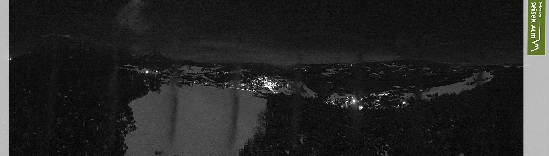 Archiv Foto Webcam Gemeinde Völs