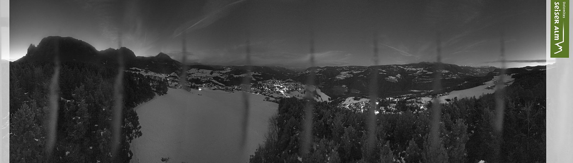 Archiv Foto Webcam Gemeinde Völs