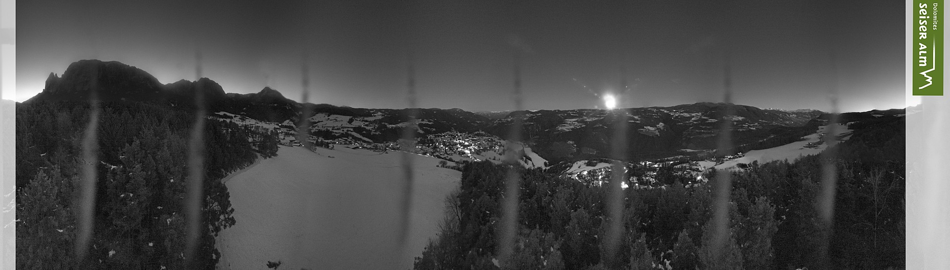 Archiv Foto Webcam Gemeinde Völs