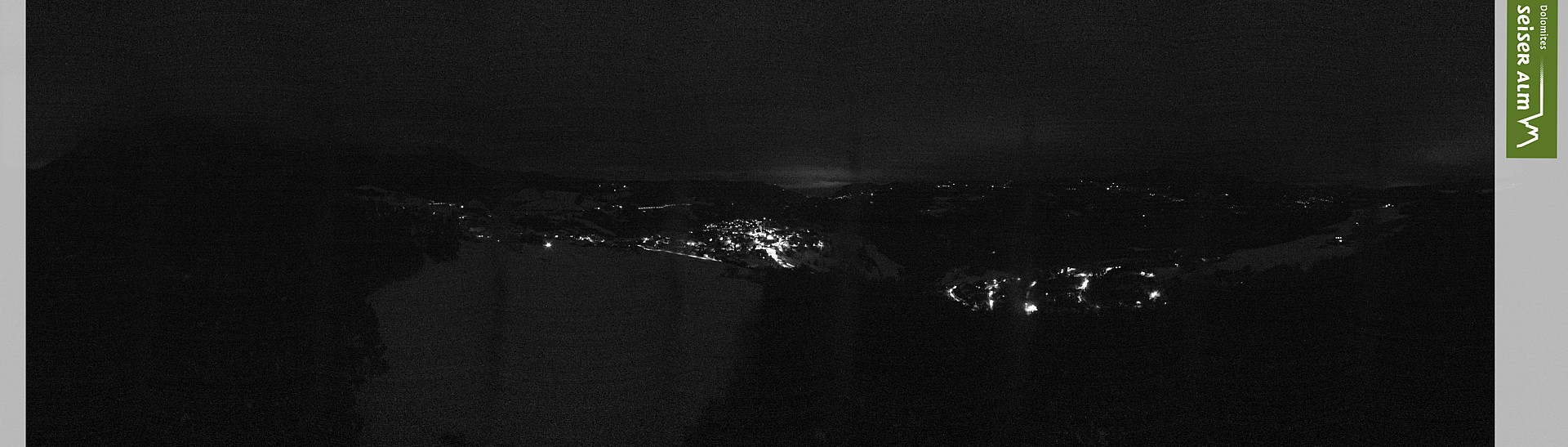 Archiv Foto Webcam Gemeinde Völs