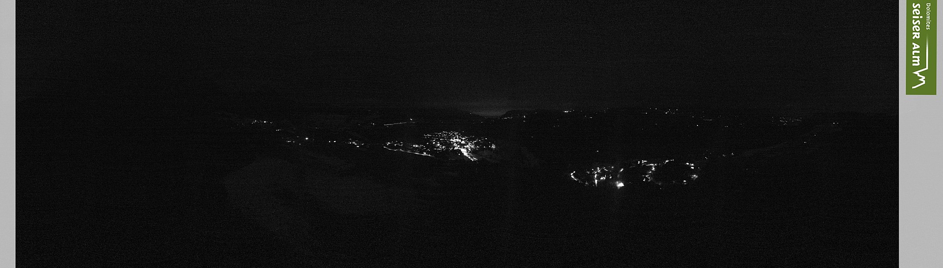 Archiv Foto Webcam Gemeinde Völs