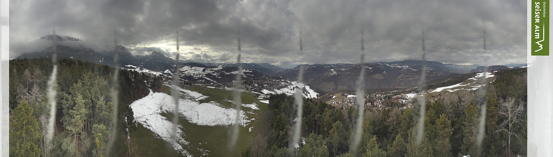 Archiv Foto Webcam Gemeinde Völs