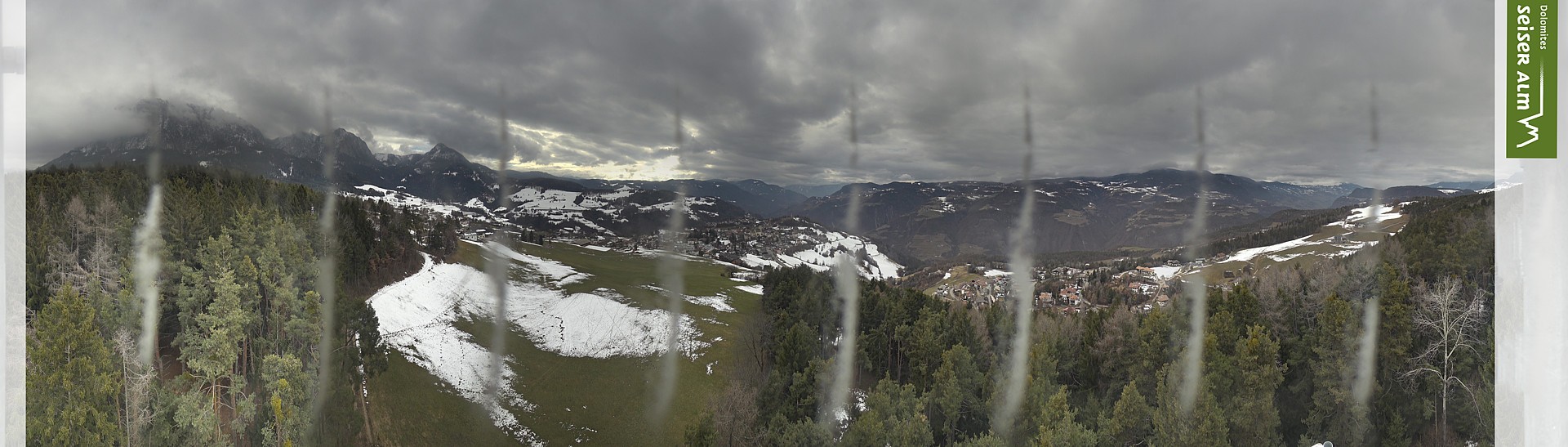 Archiv Foto Webcam Gemeinde Völs